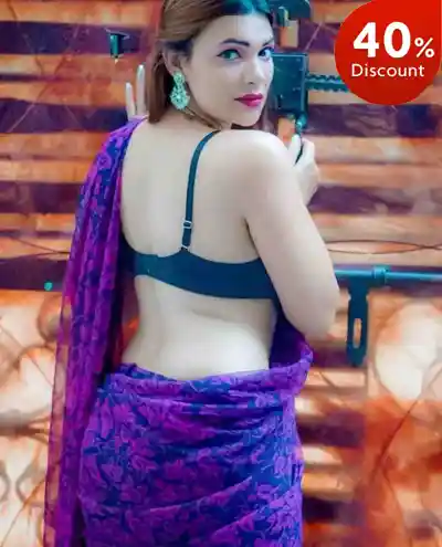 Mallapur Escorts Girl